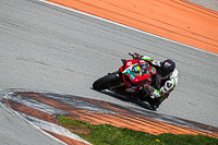 march-2018;motorbikes;no-limits;peter-wileman-photography;portugal;trackday-digital-images;valencia